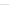 BÇü Ç÷¾×Çüº° »çÁÖ
